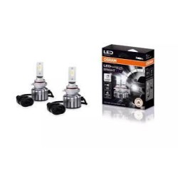 Osram - H4 Bright Series