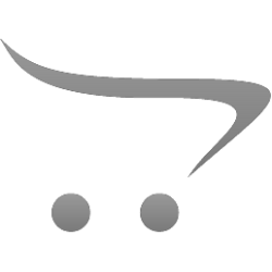 2-Piece Carbon Fibre Buggy Whip with Bracket